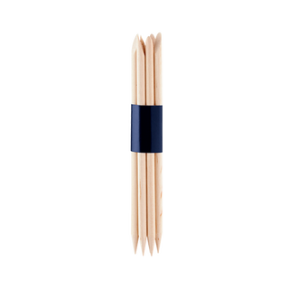Palitos de Unhas